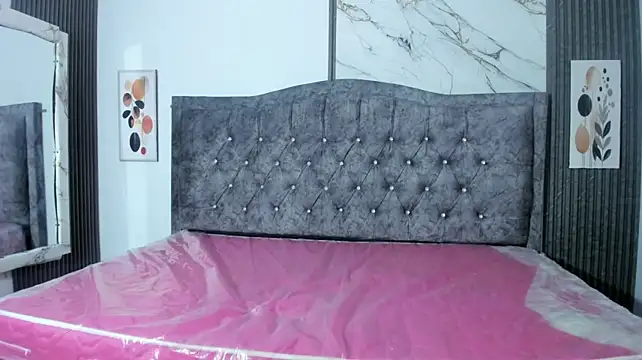 Gema_Valentina - Show pussy zoom