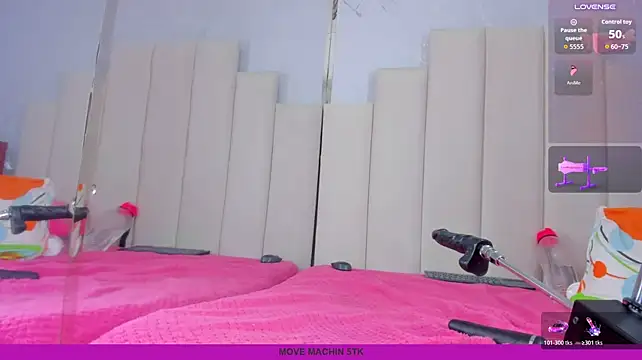 Angelikarose1 - omg more fuck me please