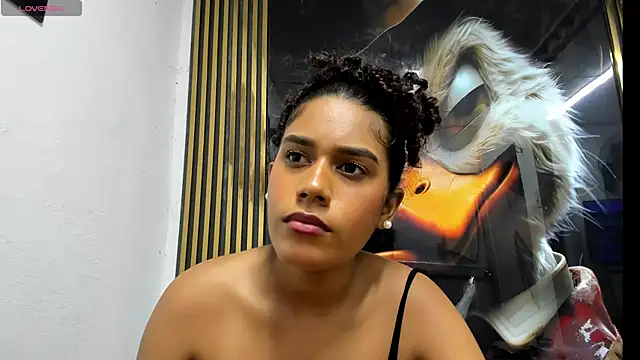 Michell78sexy - control de la máquina del sexo