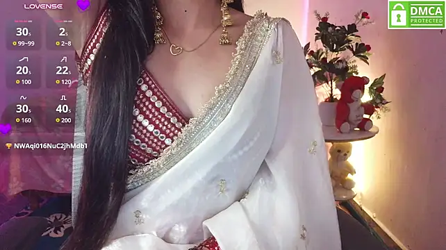 Oo_yes_bhabhi