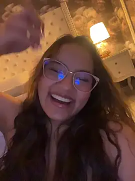 VictoriaNavarro - Get Me Topless & Oiled 💦🥥