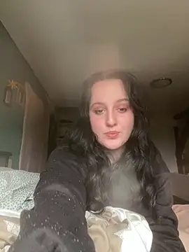 Blackpearl1902 - Show Pussy