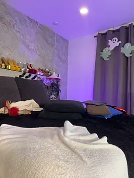 Alanna_Hank - CLAP ASS 🔥