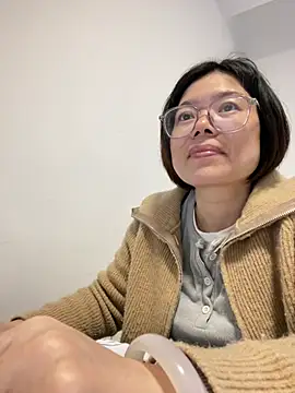 Suning668 - 上班期间低频合适 可以厕所