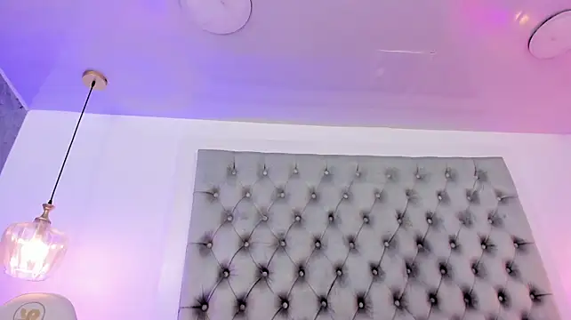 Anette_cooper - naked me sexy