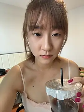 Judi-a - 套装