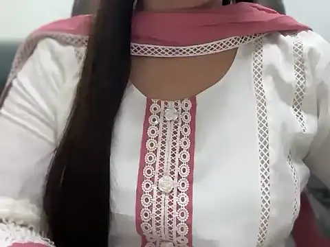 Punjaban_GirL_ - Shopping for festivals