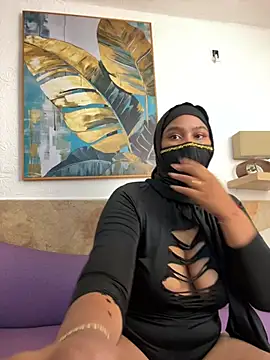 Aylin_arabic - the last tip control toy 1 min
