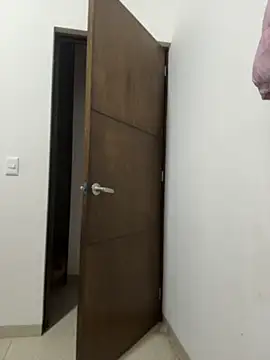 Diosa_azteca17 - Fuck dildo front