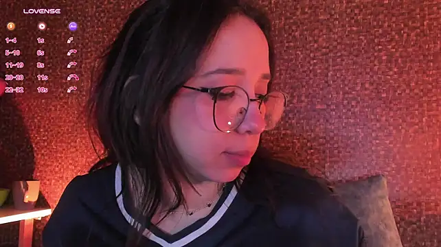 Apartment28 - 💦CUMMMM on her pretty face or mouth💦