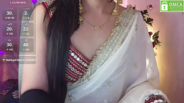 Oo_yes_bhabhi - name on boobs 10 ass spanking with lsh c