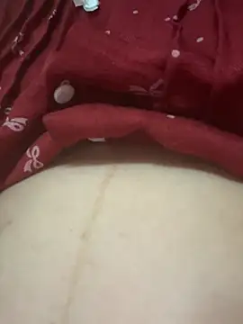 Lina-loveyou - Squirt