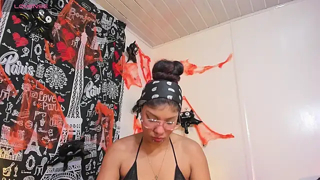 Maria_robin_ - spit out Robin's cock🤤😋