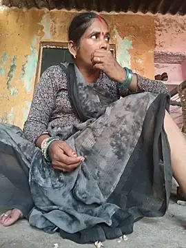 Rachana_Lodhi