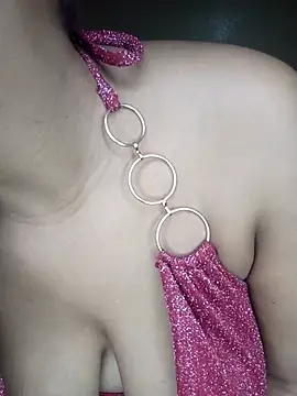 Nicollet2 - Fuck dildo n Squirt 🍑🍑💦