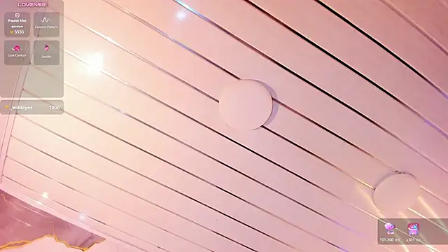 _Briana_kim - blowjob