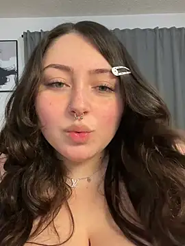 Evemeqt - PUT NEW 9 INCH IN MY PUSSY FOR YOU💦