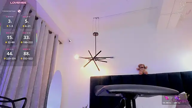 Kirasweet7 - ON TOP OF MY TORSO🔥🥵+ CONTROL 2MIN🔥