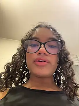 Bunny-firee - Flash tits🍒⚡️