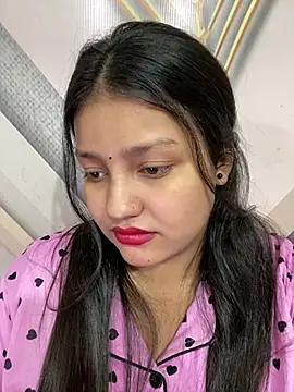 Chanchal_Singh - Exclusive Shows Here