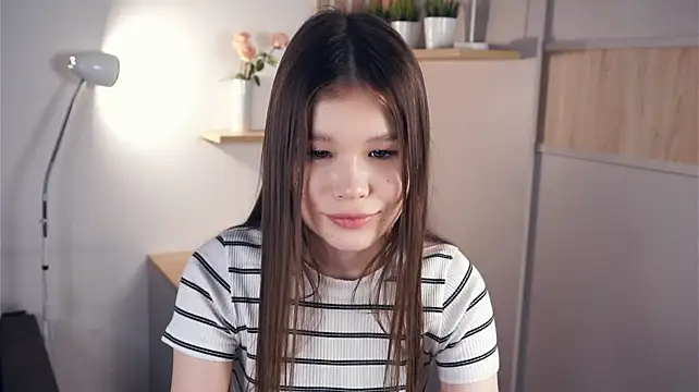 KayleenBrailey - Air kiss for you!