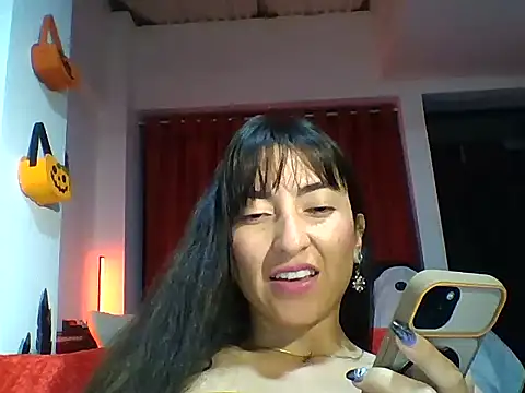 Angela_mis - boobs