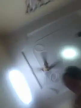 IndianAngle21