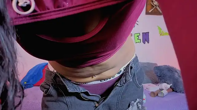 PaulaCutexs - 💥Fuck pussy in doggy💥