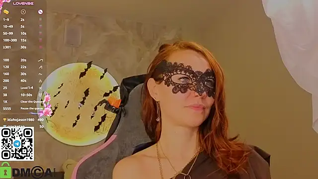 MargoKelly - cum with me