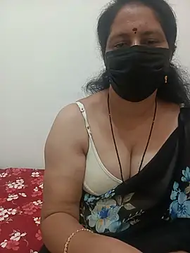 Trisha_telugu - Boobs