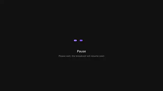 Liadivina - sensual pussy play