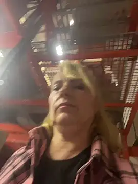 Milla_kis