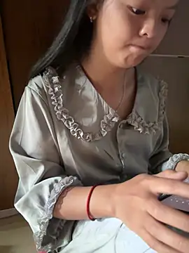 Tenten2004 - Ước đc gặp bụt