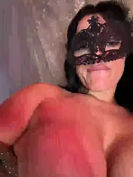 Morenadolce - Culo aperto