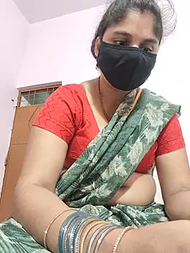 Queen_Desi - Shower show baby 😍😍🚿🚿🚿🚿🚿🚿🚿🛁🛁