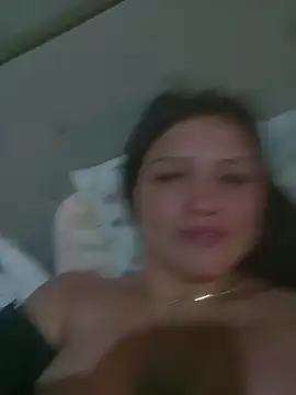 Milabri - Peitinho de fora
