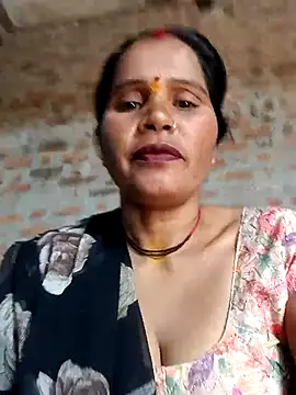 Punam_sahjadi