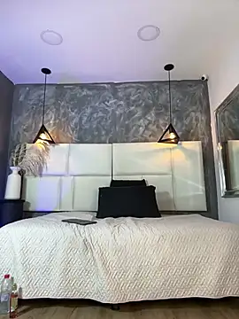 Sofia_Clauss_