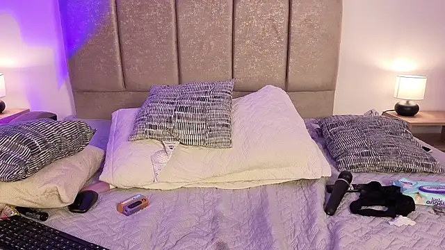 Zoemoon1_ - Sloppy Blowjob with a lot saliva