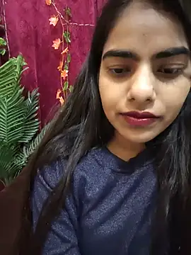 Alisha_Babyy