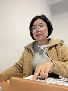 Suning668 - 上班期间低频合适 可以厕所