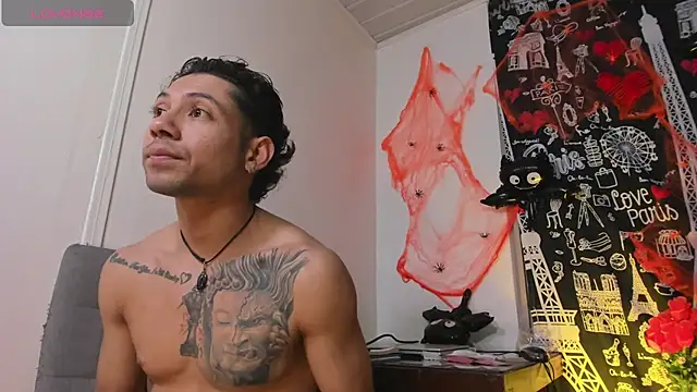 Maria_robin_ - spit out Robin's cock🤤😋
