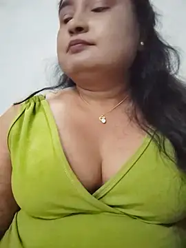 Hornyriyanka