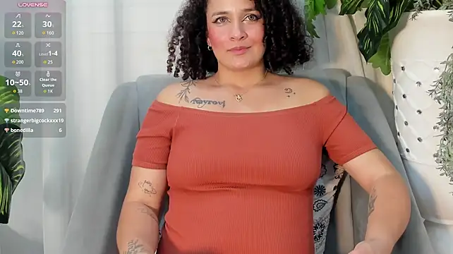 AlessiiaRose - Dildo fuck 🍆🔥🍆🔥🍆🔥