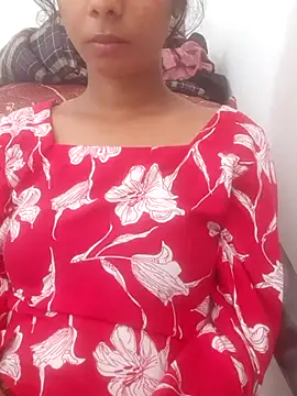 Sexy_Niya - Boobs show