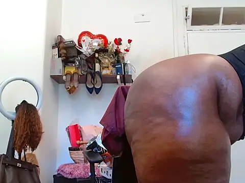 XTALLSEXYBUMx - PLEASE HELP ME PAY RENT