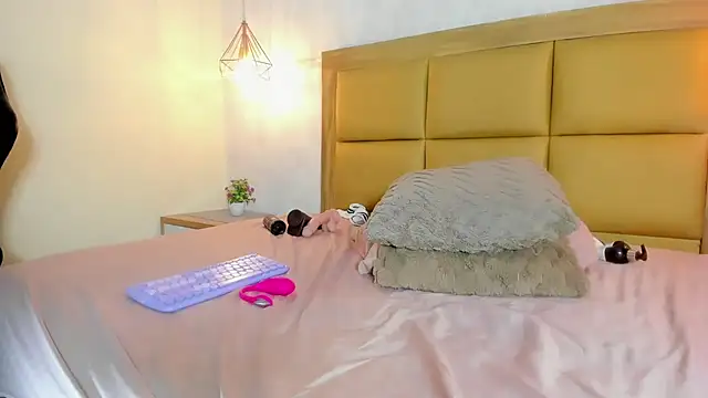 KEIMIRICCI - plug anal and oil
