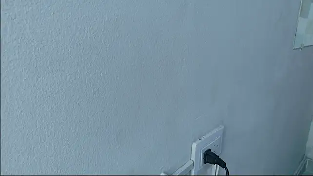 Sofiglamm - Fuck mi dildo