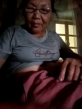 Angel-wet07