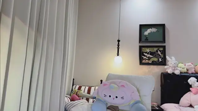 Evacute-top - 你闯进了我的世界 就要永远留下来